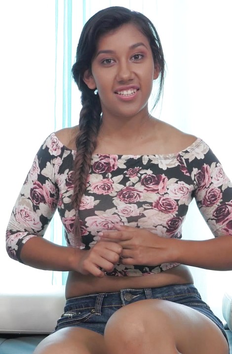 Photo HD Luzbel Bugatti - 1