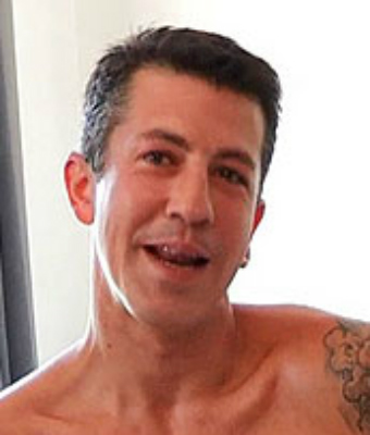 Photo HD John Grey - 1