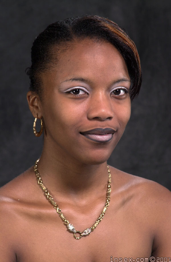 Cema Insex (1997-2005)