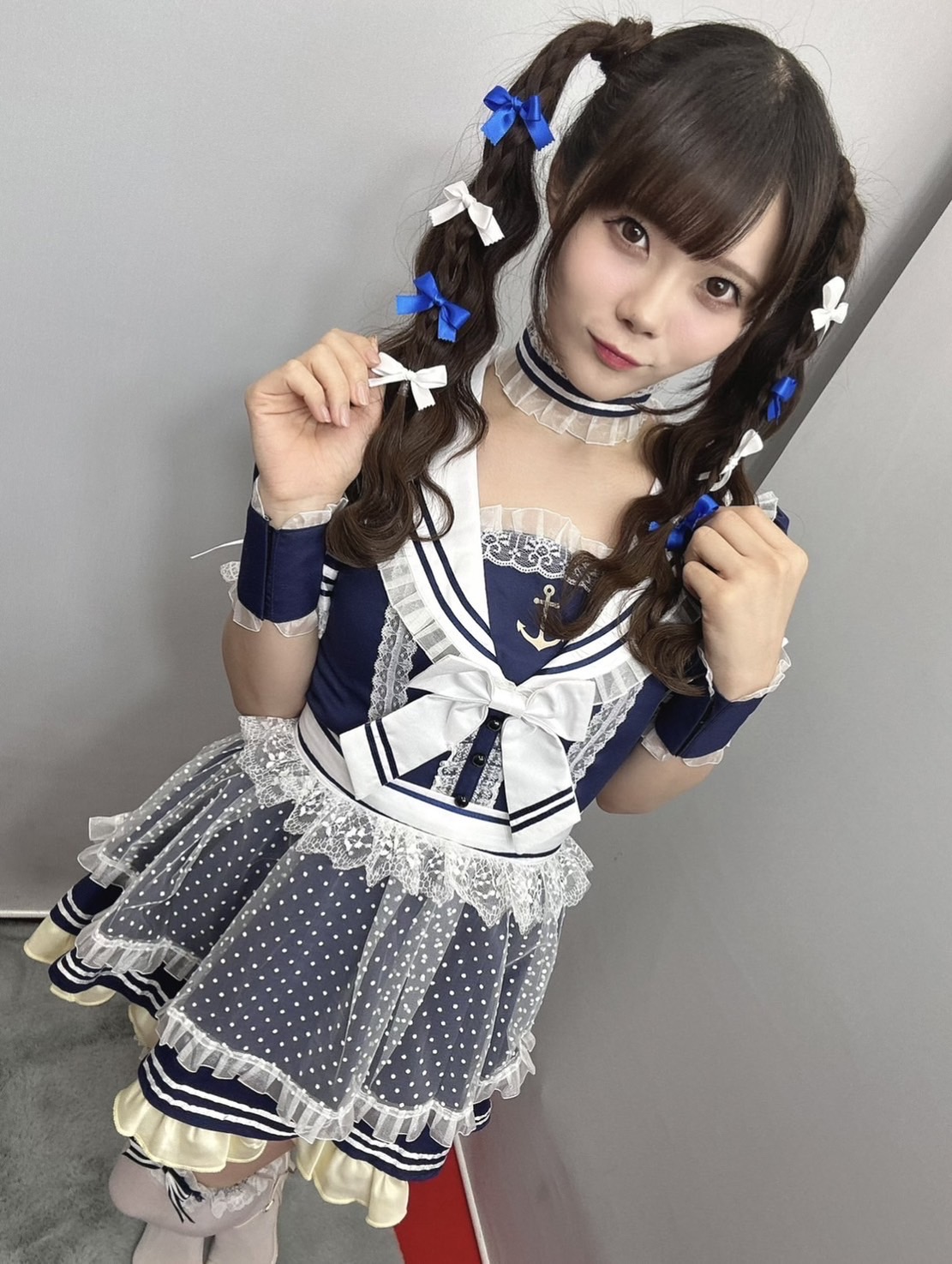 Photo HD Rei Misumi - 6