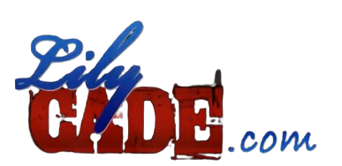 Lily Cade
