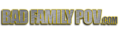 Bad Family POV