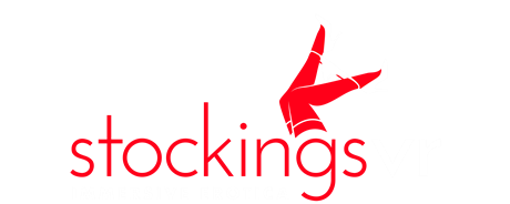 StockingsVR