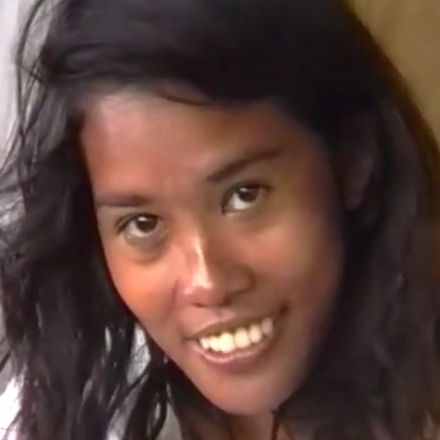 Gyanti Woodman Casting X