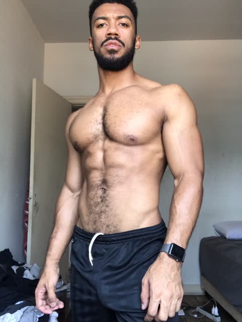 Photo HD Jonatas Santos - 3