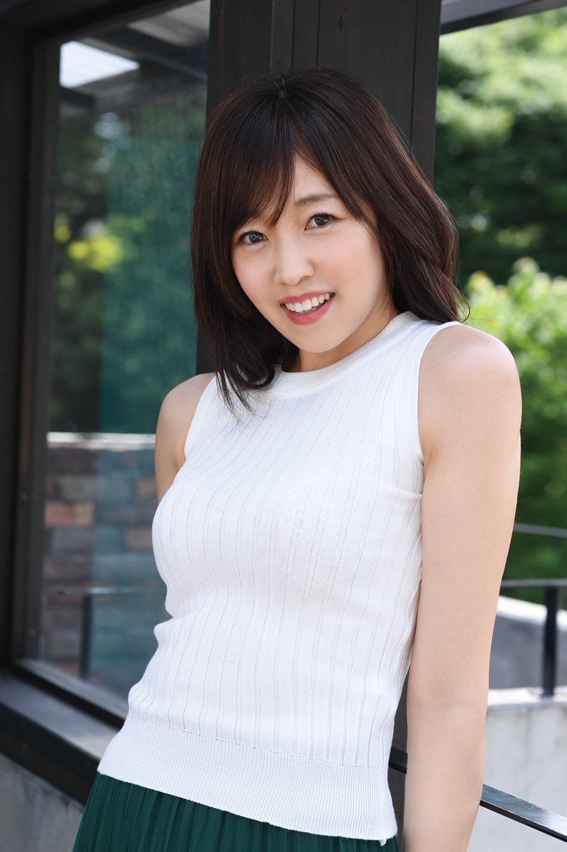 Photo HD Kasumi Shirakawa - 8