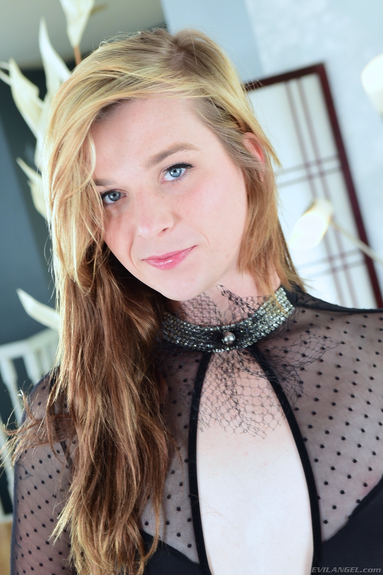 Taryn Elizabeth Facial