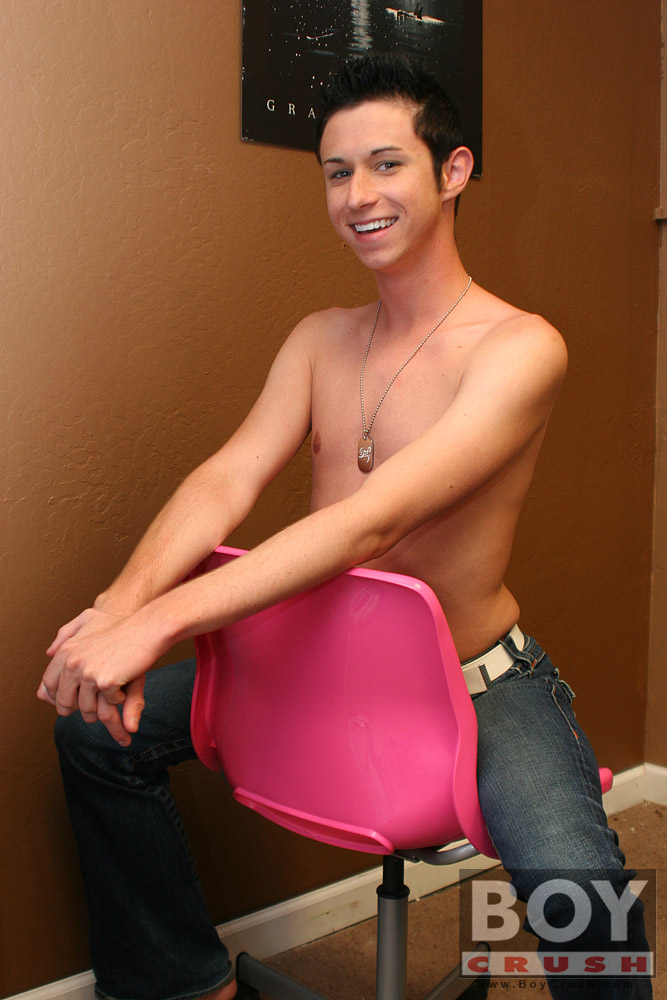 Photo HD Mickey Drake - 1