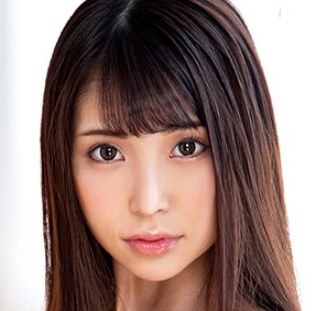 Photo HD Mio Sakuragi - 5