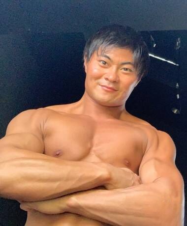 Narcissus Kobayashi Squirt