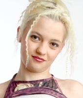 Schnuckel Bea Fellation