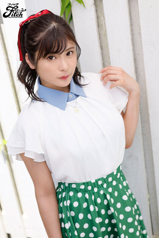 Photo HD Hina Nitori - 9