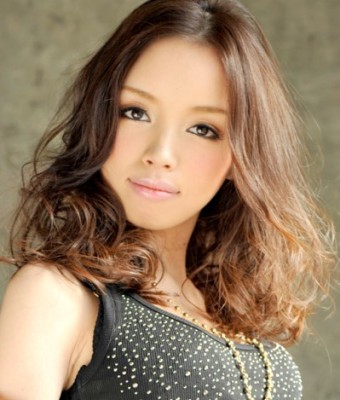 Photo HD Lina Aishima - 1