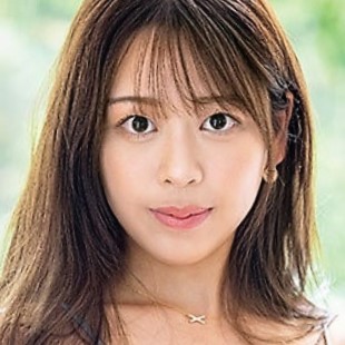 Sumire Takikawa Creampie