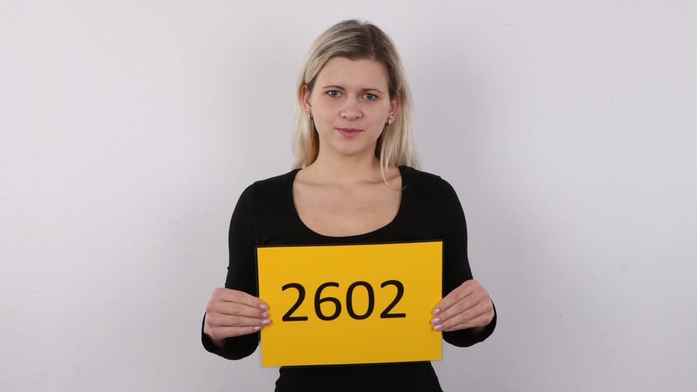 Ester (2602)