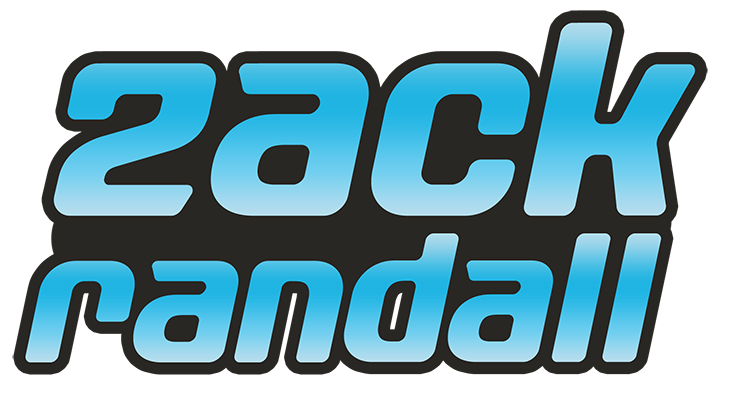 Zack Randall