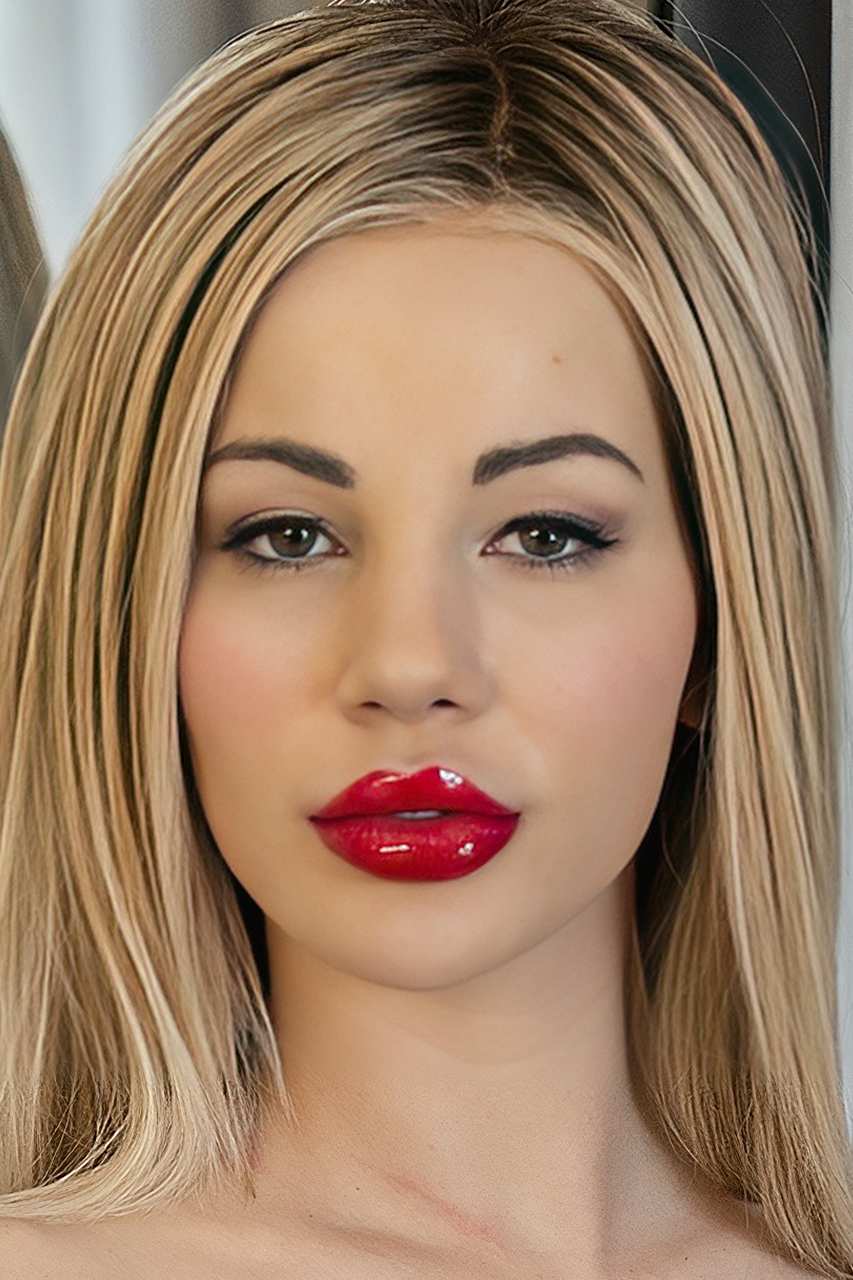 Photo HD Bella Rose - 7