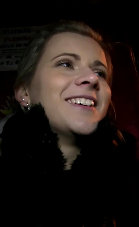 Ester Kolege Masturbation