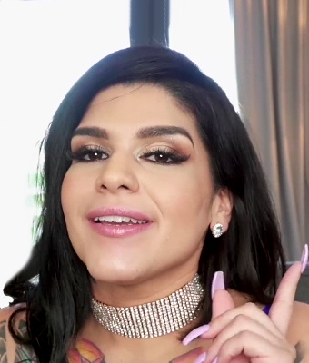 Photo HD Phoenix Starr - 3