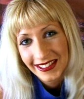 Photo HD Cindy Kay - 1