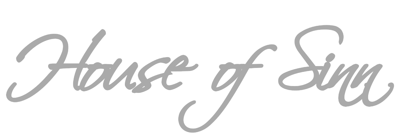 House of Sinn