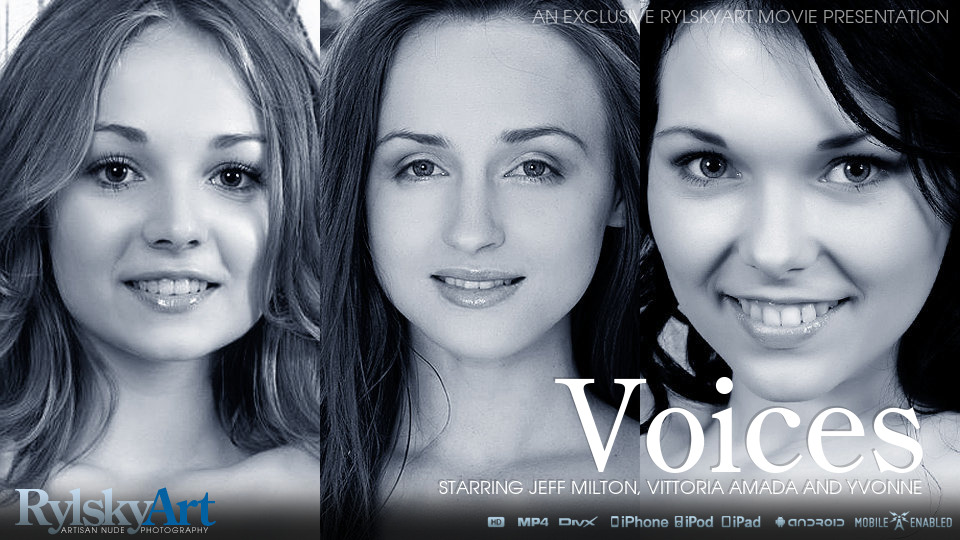 Voices