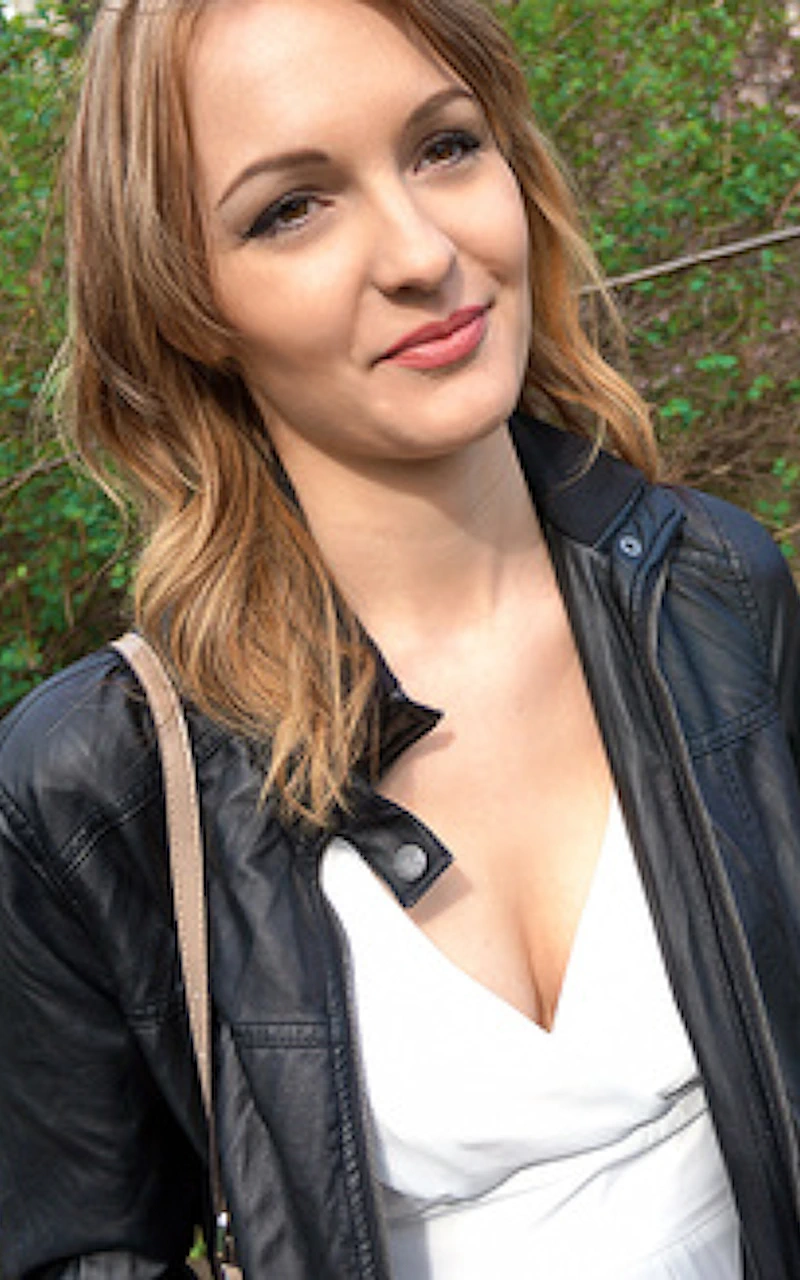 Photo HD Belle Claire - 4