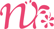 Nur