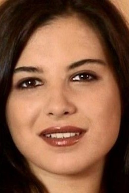 Photo HD Gaby Marceau - 4