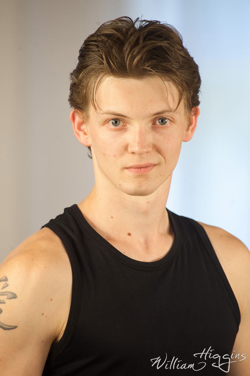 Photo HD Petr Brusk - 3