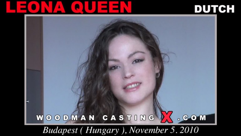 Leona Queen
