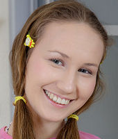 Photo HD Lexi Swift - 3