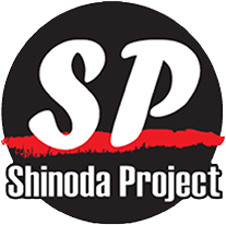 Shinoda