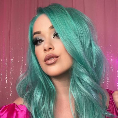 Photo HD LatexBarbie - 4