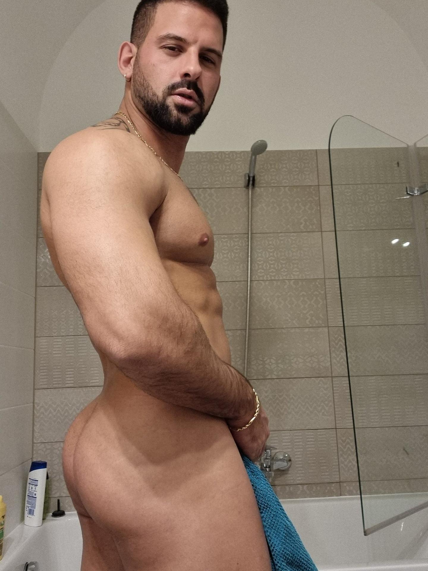 Photo HD Lorenzo Viota - 3