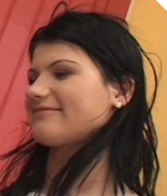 Photo HD Senyualo - 2