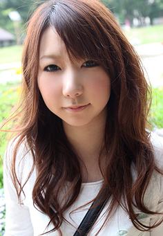 Photo HD Yuni Katsuragi - 9