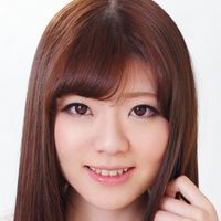 Konomi Miyazaki Orgie