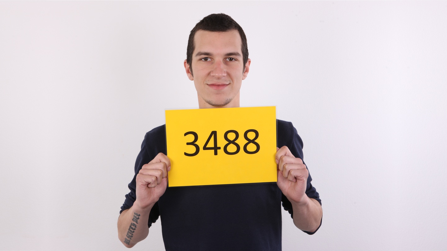 David (21)