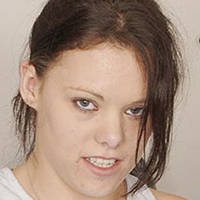 Photo HD Trinity Thomas - 5