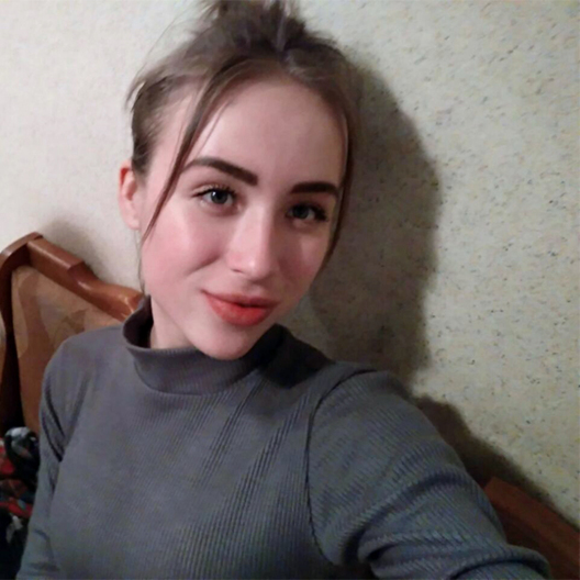 Photo HD Ria Koks - 3