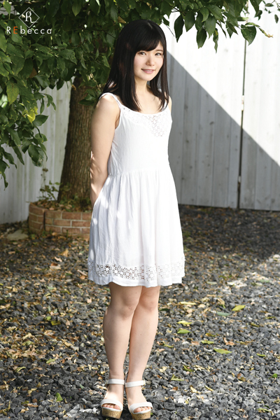 Photo HD Fujii Ringo - 9