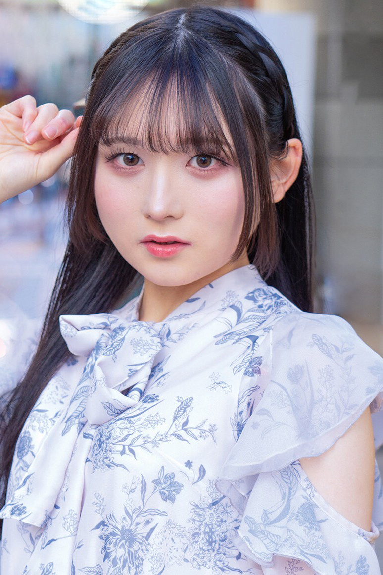 Photo HD Nanako Minase - 1