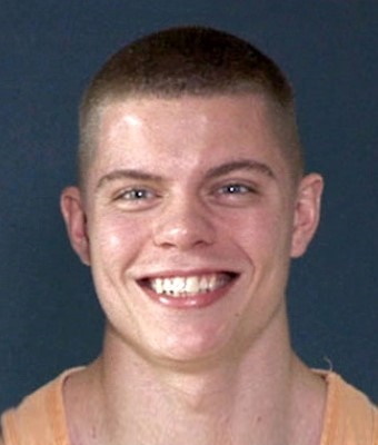 Photo HD Brock Perry - 1