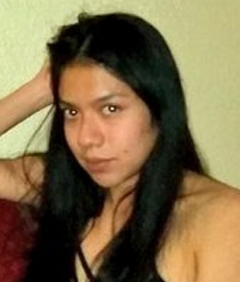 Alaska Rod Anulingus