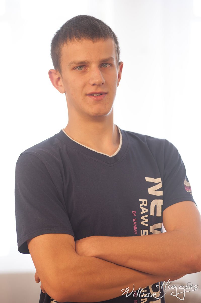 Photo HD Roco Rita - 6