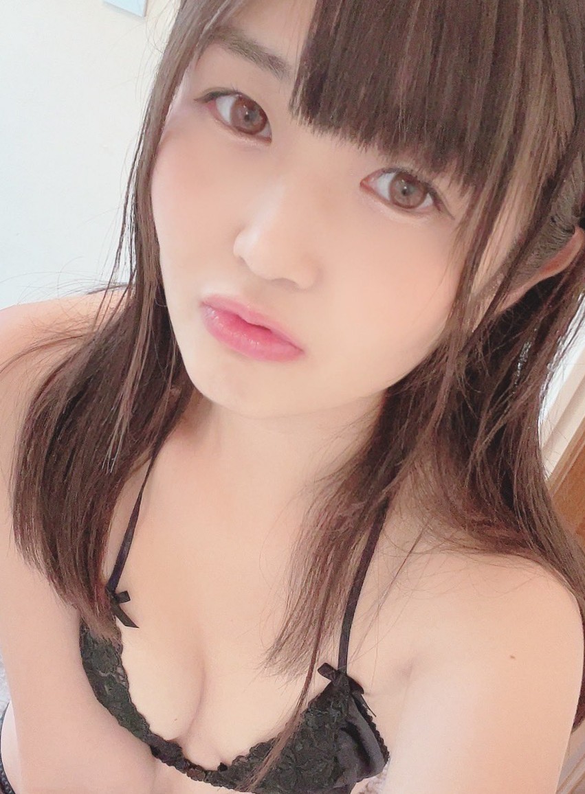 Photo HD Miwa Suzaki - 5