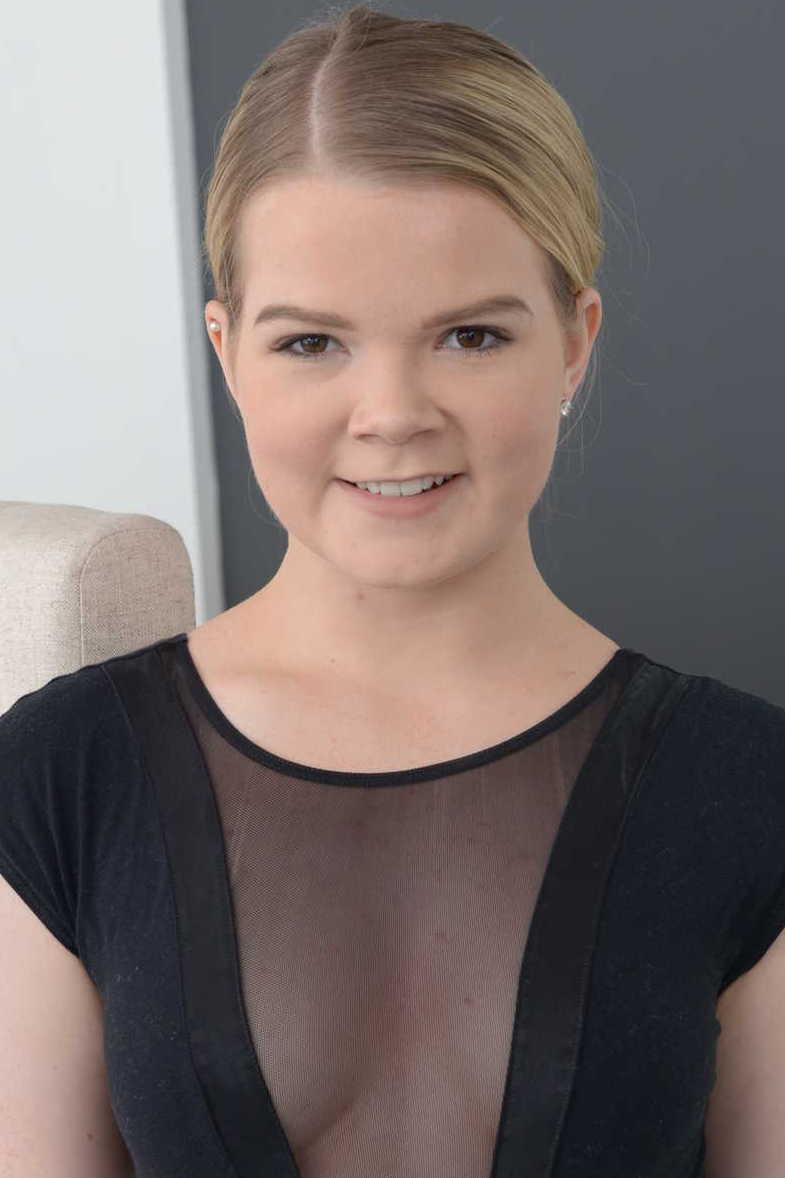 Photo HD Lexxxus Adams - 1