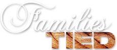 Families Tied