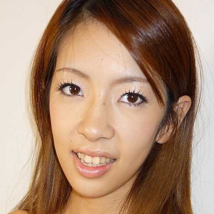 Airi Nanase Creampie